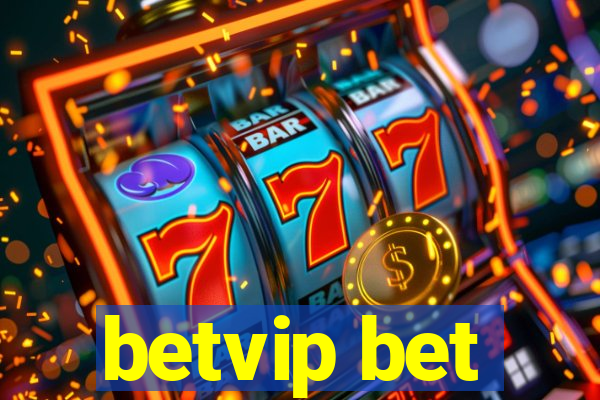 betvip bet